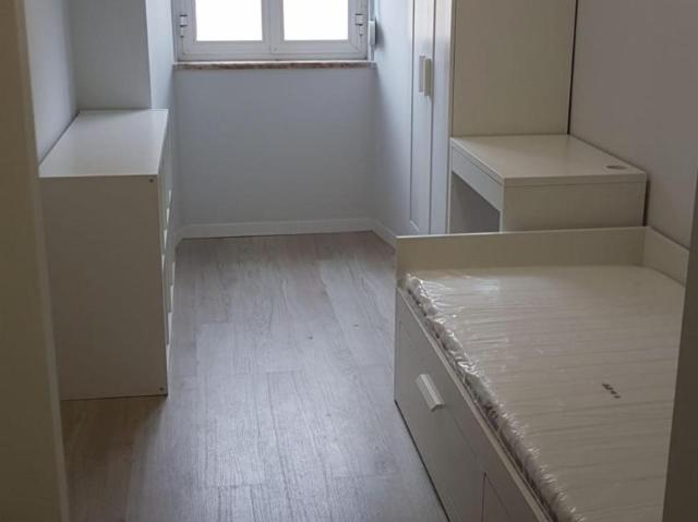 Apartamento alugar em Picheleira, Lisboa