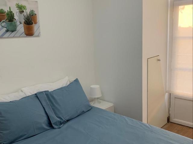 Apartamento alugar em Lisboa