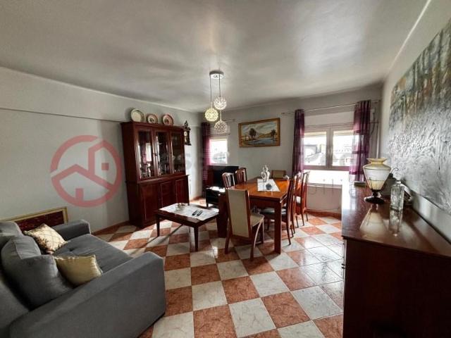 Apartamento venda em Lisboa