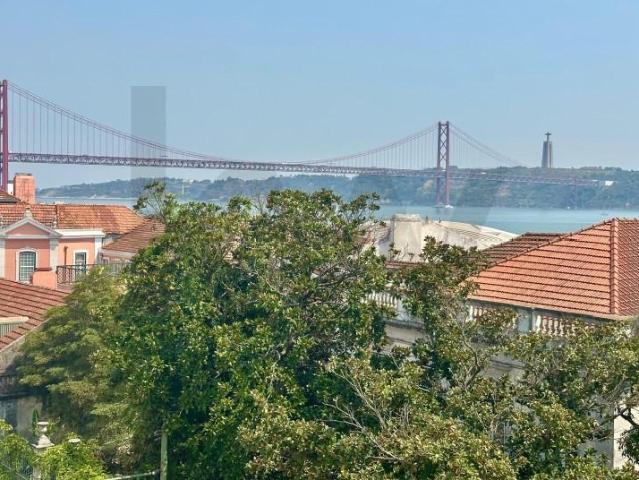 Casa alugar em Lisboa