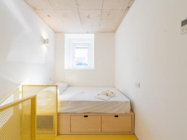 Apartamento alugar em Lisboa