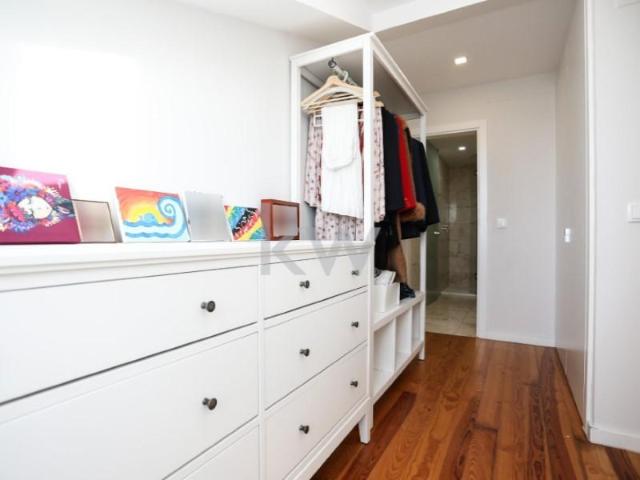 Apartamento venda em Lisboa