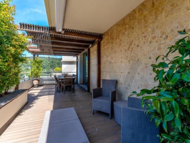 Apartamento venda em Lisboa
