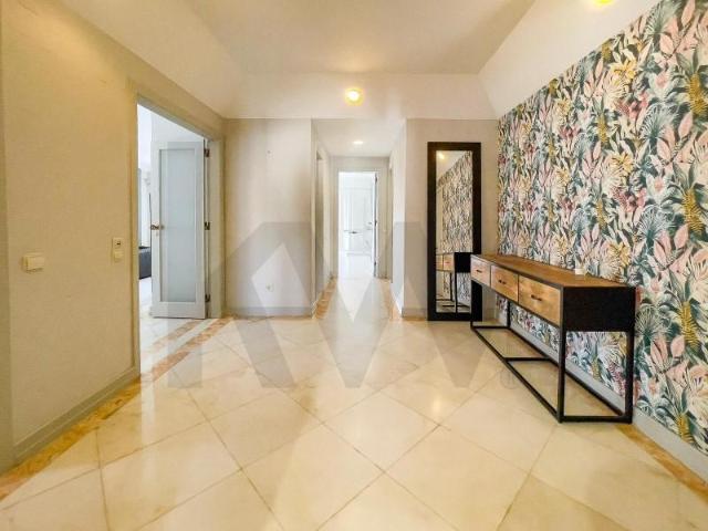 Apartamento alugar em Quinta do Lambert, Lisboa