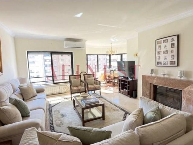 Apartamento venda em Lisboa