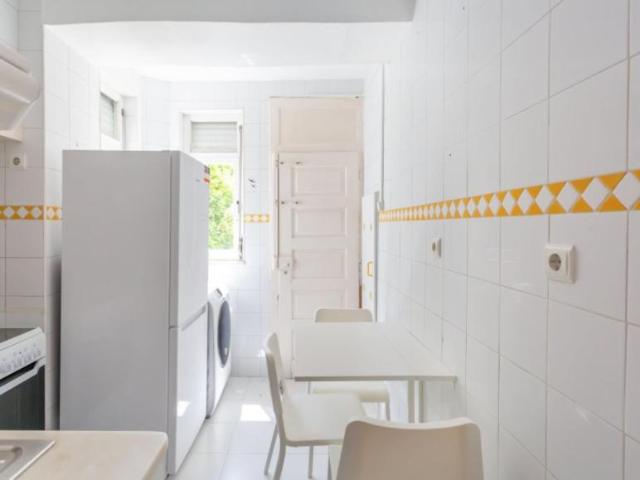 Apartamento alugar em Lisboa