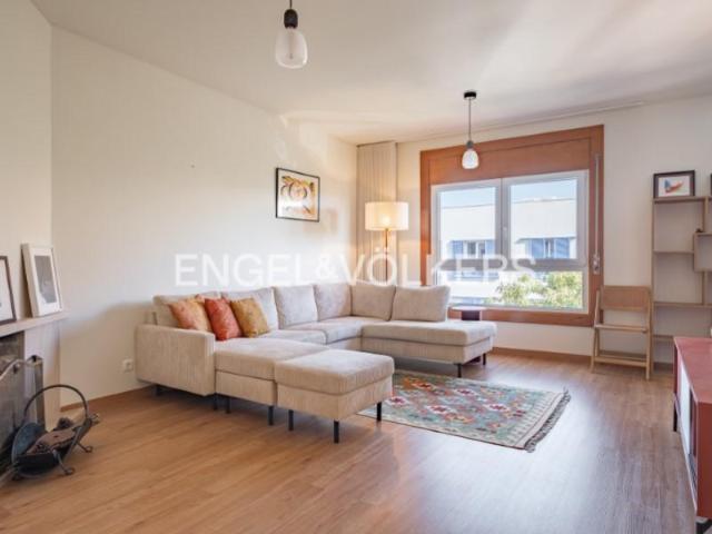 Apartamento alugar em Belém, Lisboa
