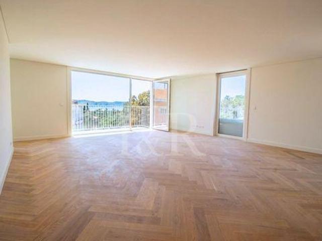 Loft venda em Lisboa