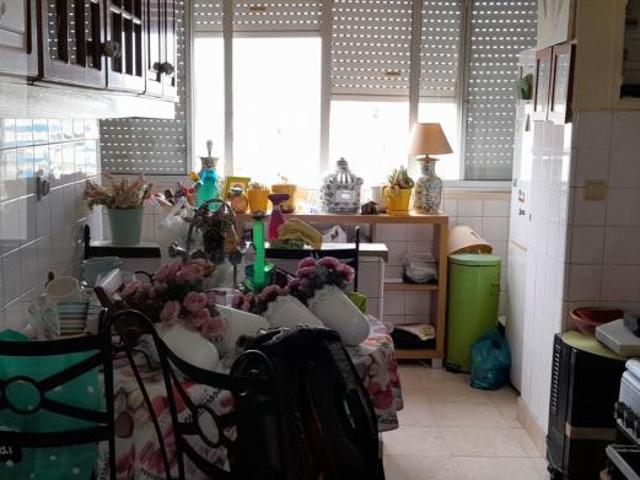Apartamento venda em Olivais, Lisboa