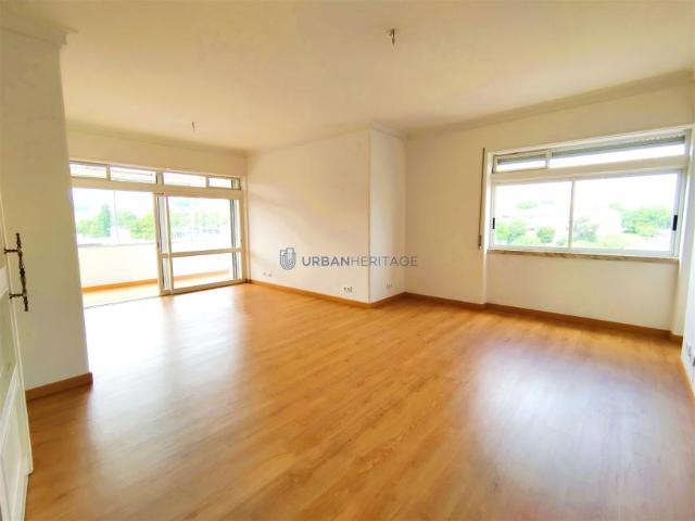 Apartamento alugar em Lisboa
