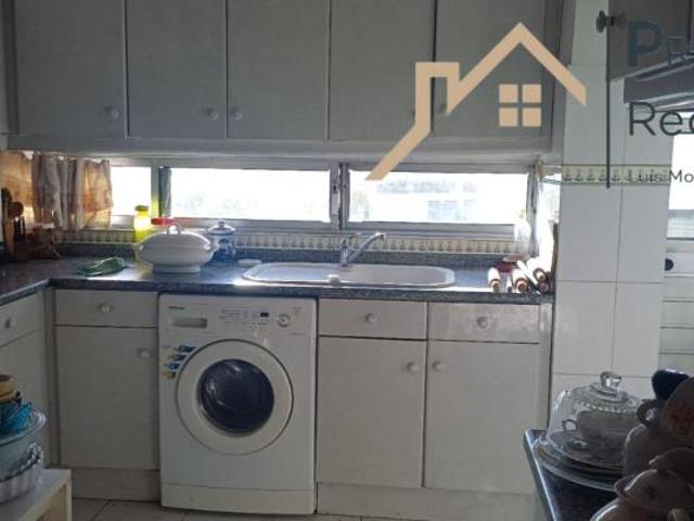 Apartamento venda em Olivais, Lisboa