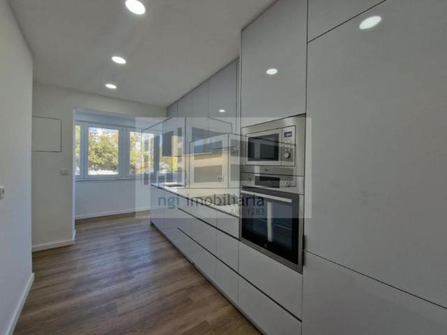 Apartamento venda em Olivais, Lisboa