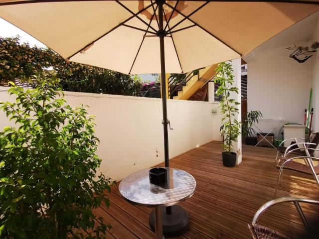 Apartamento venda em Lisboa