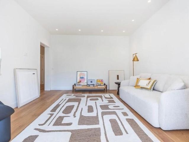 Apartamento venda em Lisboa