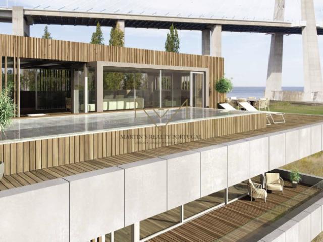 Apartamento venda em Lisboa