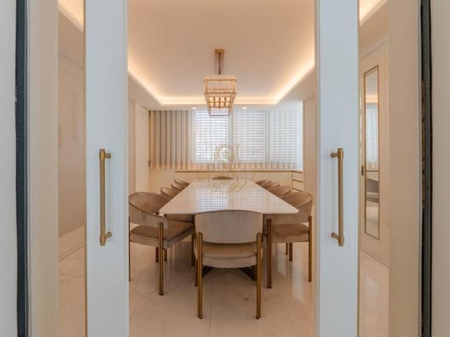 Apartamento alugar em Lisboa