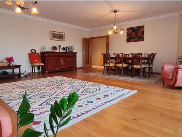 Apartamento alugar em Lisboa