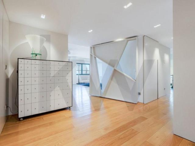 Apartamento venda em Parque das Nações, Lisboa