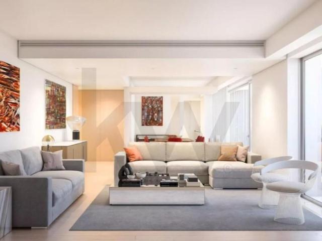 Apartamento venda em Lisboa