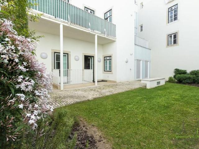 Apartamento venda em Lisboa