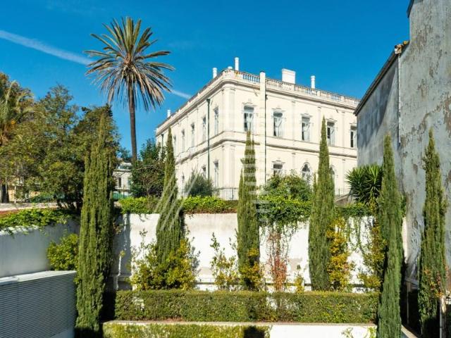 Apartamento venda em Lisboa