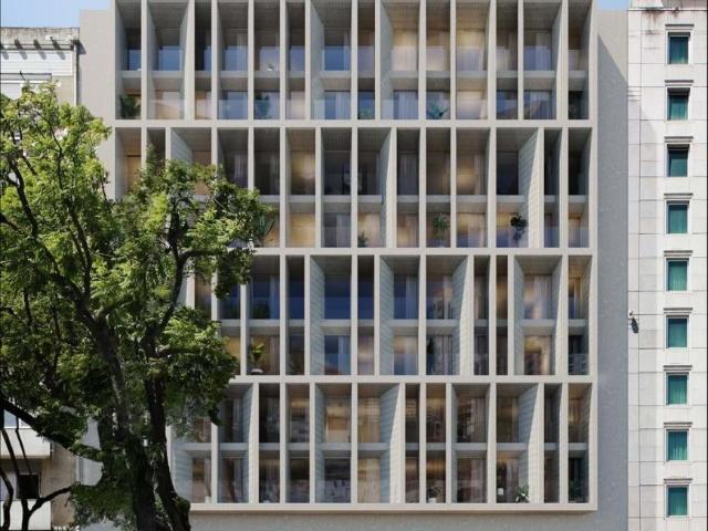 Casa venda em Lisboa