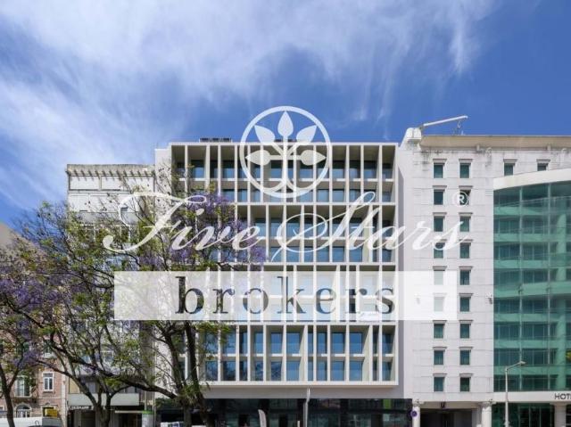 Casa venda em Lisboa