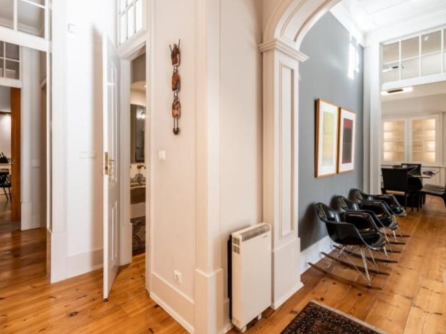 Apartamento venda em Lisboa