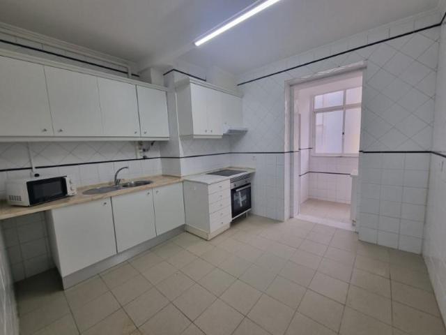 Apartamento venda em Lisboa