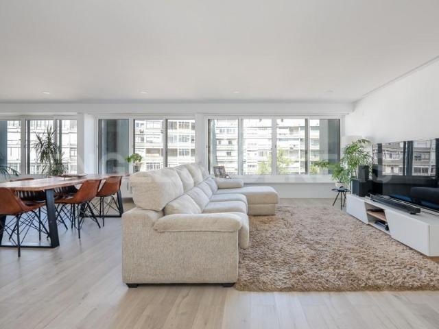 Apartamento venda em Lisboa