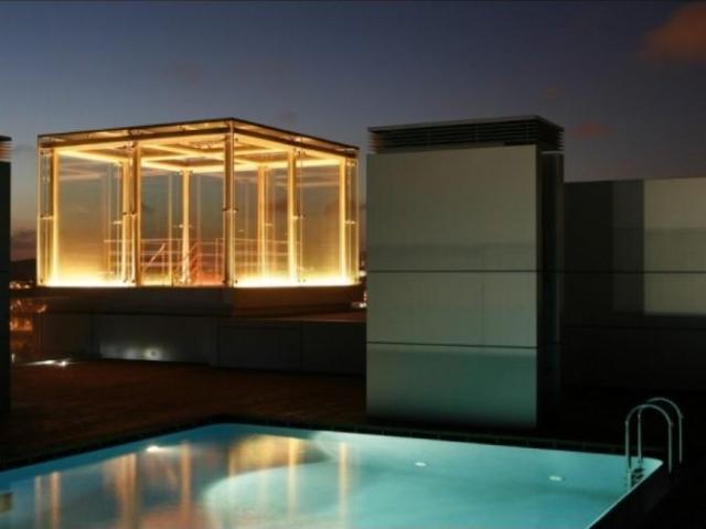 Apartamento venda em Lisboa