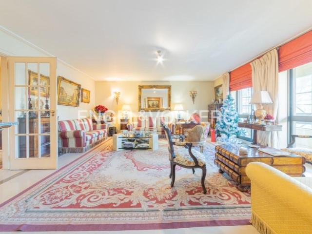 Apartamento venda em Avenidas Novas, Lisboa