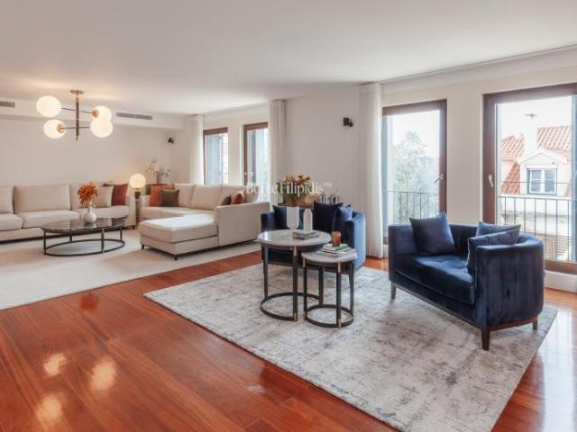 Apartamento venda em Lisboa