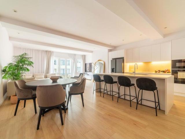 Apartamento alugar em Lisboa