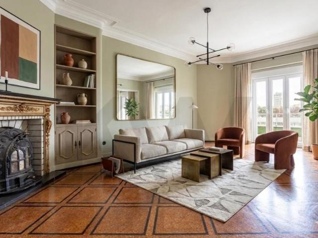 Apartamento venda em Lisboa