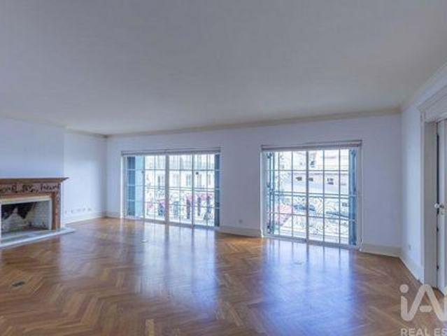 Apartamento alugar em Avenidas Novas, Lisboa