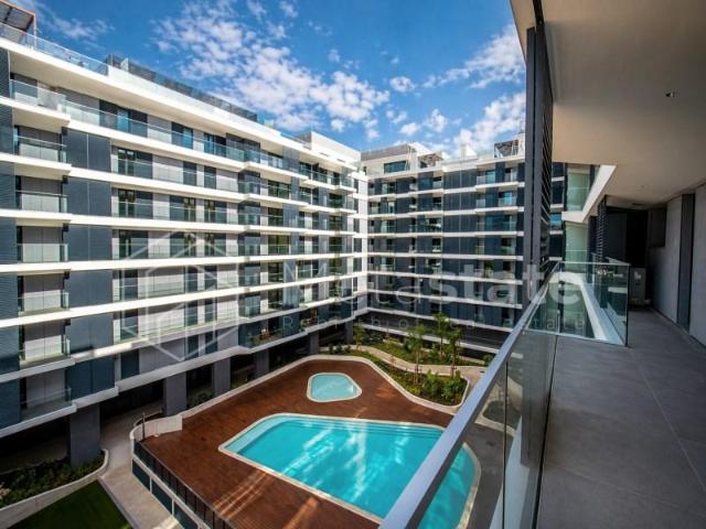 Apartamento venda em Lisboa