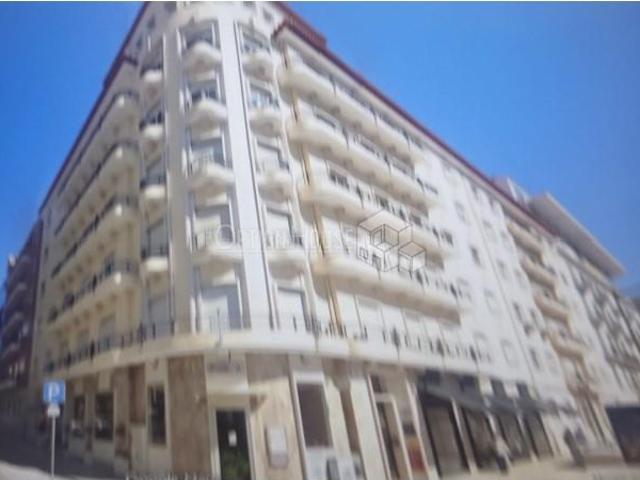 Apartamento venda em Lisboa