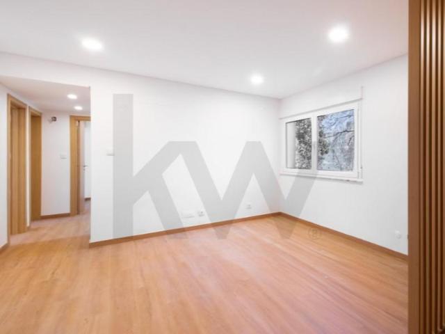 Apartamento venda em Olivais, Lisboa