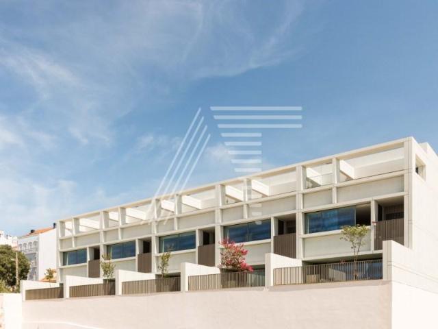Casa venda em Lisboa