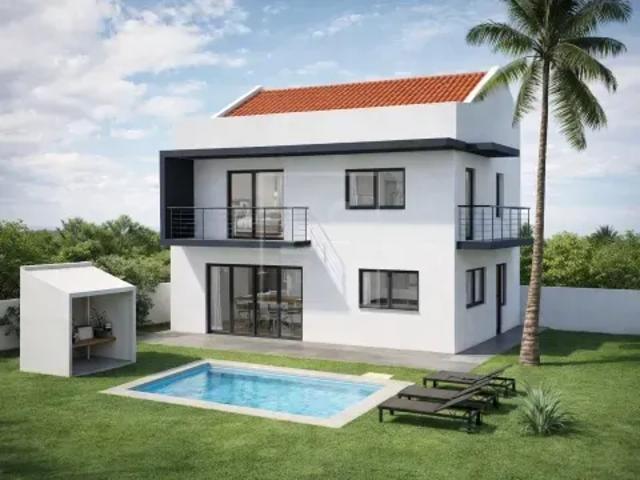 Casa venda em Casaínhos, Santiago Dos Velhos
