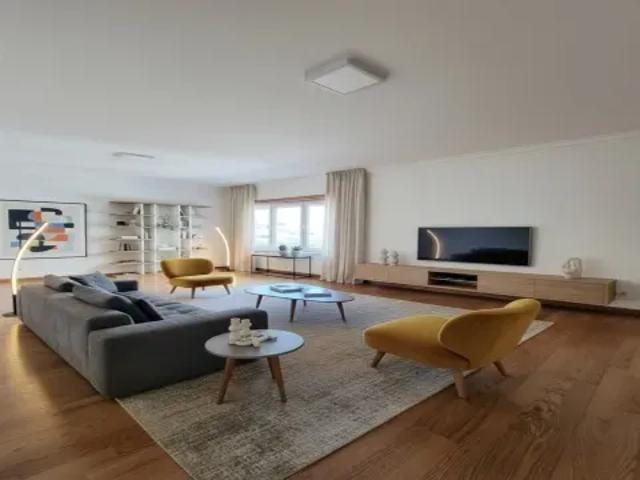 Apartamento venda em Casaínhos, Santiago Dos Velhos