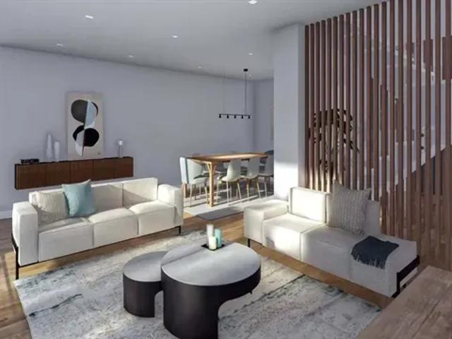 Casa venda em Casaínhos, Santiago Dos Velhos