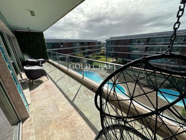 Apartamento alugar em Santiago Dos Velhos, Lisboa