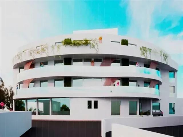 Apartamento venda em Lisboa