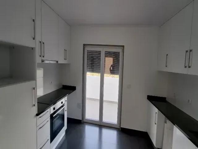 Apartamento venda em Lisboa