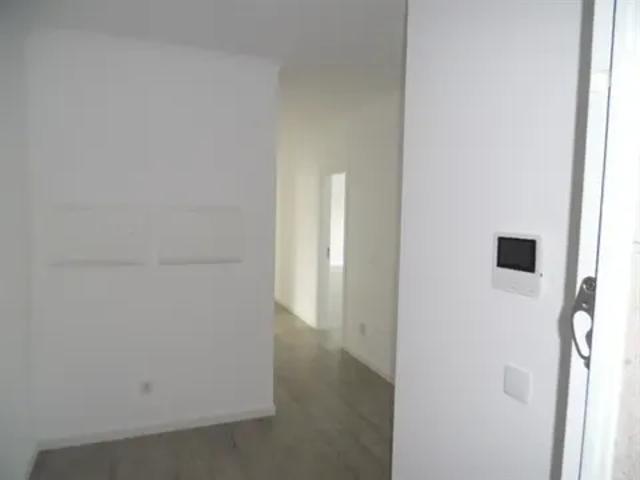 Apartamento venda em Lisboa