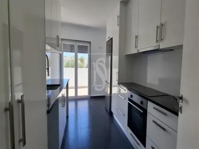 Apartamento venda em Lisboa
