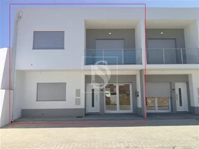 Casa venda em Lisboa