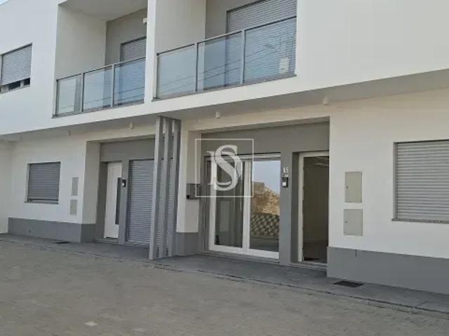 Casa venda em Lisboa